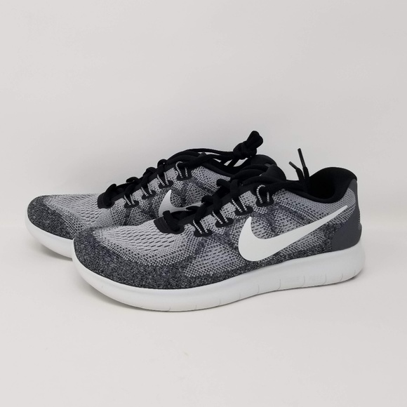 nike 880840